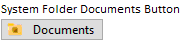 System Folder Document Button.png